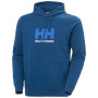 Taglia: L / Colore: blu