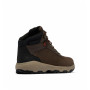 Scarpe da trekking da uomo Columbia Newton Wander™