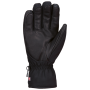 Guanti da sci da donna SnowLife Prime GTX Glove W´s
