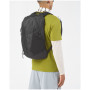 Zaino da trekking Salomon XT 25