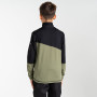 Felpa sportiva per bambini Dare 2b Formate III Core Stretch