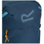 Zaino Regatta Prism 25L Backpack