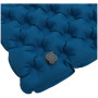 Materassino gonfiabile Zulu CloudOn 7,5