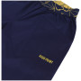 Pantaloncini da uomo High Point Rolling Shorts