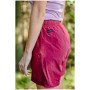 Pantaloncini da donna MOOA Esent short
