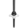 Bastoncini da sci Leki Bold Lite S