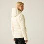 Giacca da donna Dare 2b Womens Air Padded Jacket