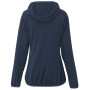 Felpa da donna Regatta Women's Huntdale