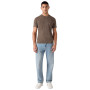 Maglietta da uomo Champion SS Tee M