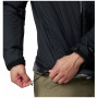 Giacca invernale da uomo Columbia Point Park™ II Insulated Jacket
