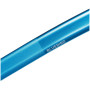 Piccozza da escursionismo Blue Ice Bluebird Ice Axe