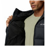Giacca da uomo Columbia Puffect™ Iv Hooded Jacket