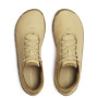 Scarpe da uomo Merrell Vapor Glove 7 Ltr M
