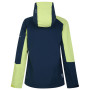 Giacca da donna Dare 2b Traversing Jacket