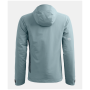 Giacca softshell da donna Ortovox Seceda Softshell Jacket W