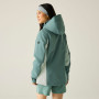 Giacca da donna Regatta Women's Bosfield