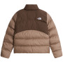Giacca da donna The North Face W Saikuru Jacket