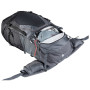Zaino Deuter Futura Air Trek 50+10