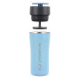 Tazza termica LifeVenture One Touch Thermal Mug 350 ml