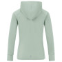 Felpa tecnica da donna Dare 2b Refresh Hoody