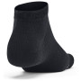 Calze Under Armour Essential 6pk Low