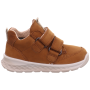 Scarpe da bambino Superfit Breeze Brown