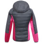 Giacca da donna Regatta Wmn Pro Hybrid