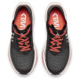 Scarpe da corsa da donna Craft Ctm Ultra 3 W