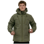 Taglia: L / Colore: khaki