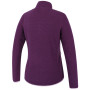 Felpa da donna MOOA Velmo fleece 210