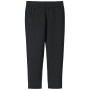 Pantaloni da tuta per bambini Reima Notkea nero black