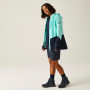 Giacca da donna Regatta Women’s Raddick III