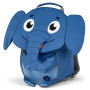 Zaino bambino Affenzahn Small Friend