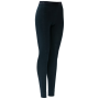 Mutande sportive da donna Devold Adventure Merino 190 Longs Wmn