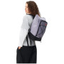Zaino Aevor Day Pack FLX Proof