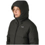 Giacca da donna Patagonia W's Jackson Glacier Jacket