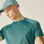 Maglietta da uomo Dare 2b Accelerate Tee
