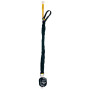 Ammortizzatore di caduta Singing Rock Reactor 140 Adjust