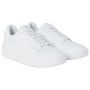 Scarpe da uomo Champion Rd18 2.0 Low Low Cut Shoe M