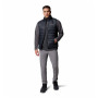 Gilet da uomo Columbia Powder Pass™ Hybrid Vest