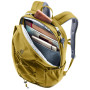 Zaino Deuter Gogo