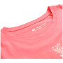 Maglietta da donna Alpine Pro Omba 2