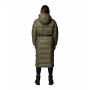 Cappotto da donna Columbia Pike Lake™ III Long Jacket