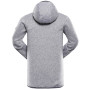 Maglione da uomo Alpine Pro Nores