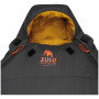 Sacco a pelo Zulu Dreamtime Spring 185