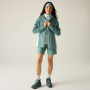 Giacca da donna Regatta Women's Bosfield