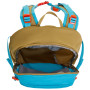 Zaino The North Face Basin 15