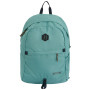 Colore: verde chiaro