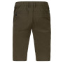 Pantaloncini da uomo Hannah Weid Shorts