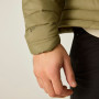 Giacca da uomo Dare 2b Air Lite Padded Jacket